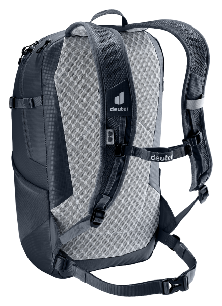 Deuter Speed Lite 21 Black
